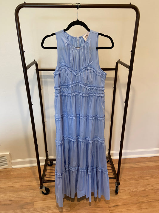 Cinq a Sept Sirrina Dress size 6