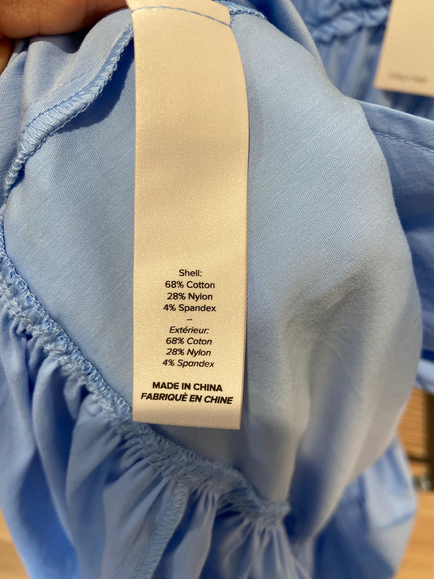 Cinq a Sept Sirrina Dress size 6