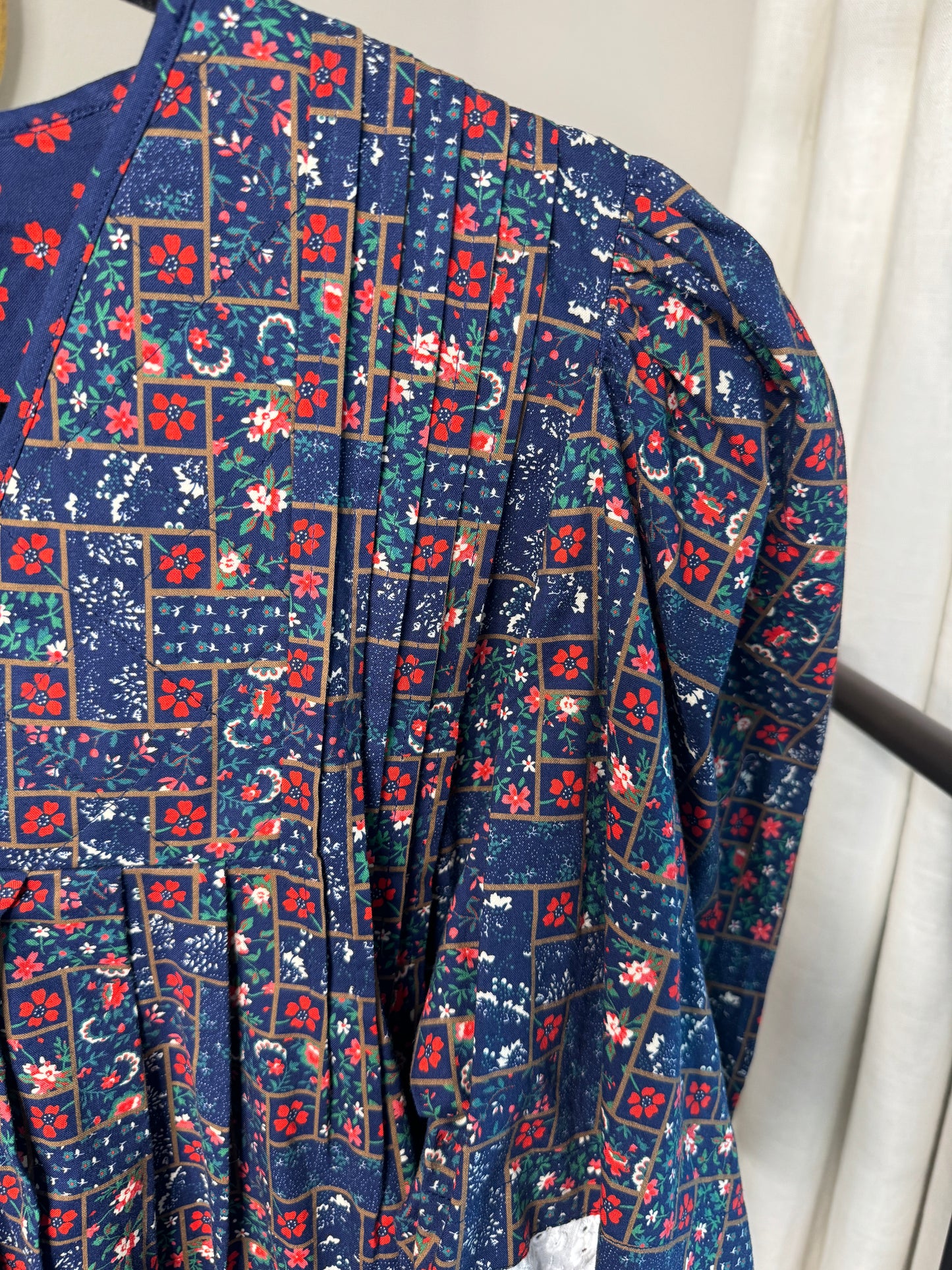 Hunter Bell Jenkins Mini Dress size M