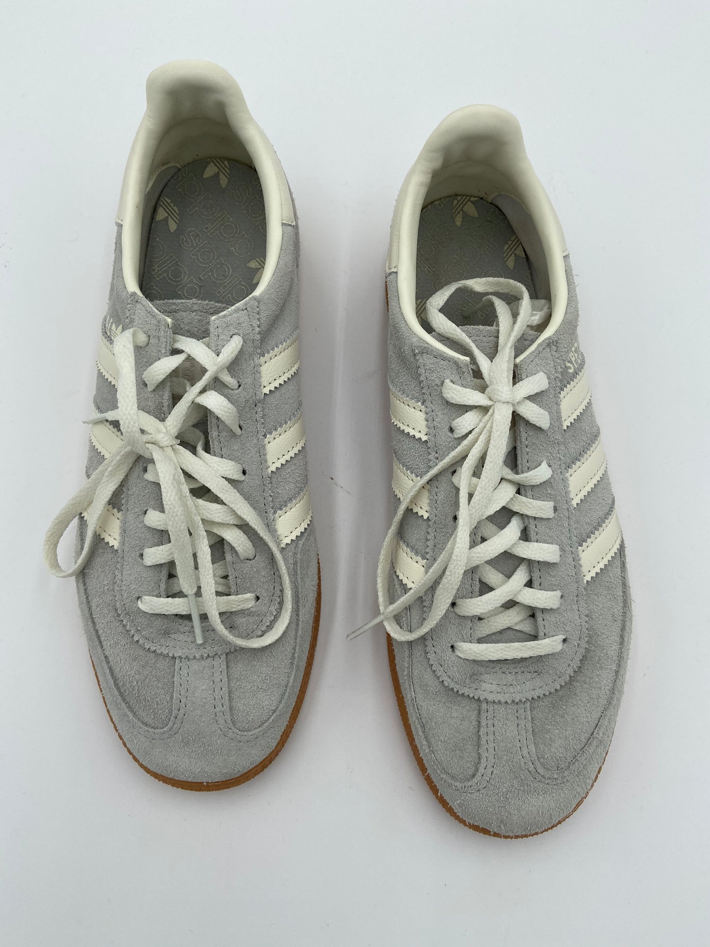 Adidas Handball Spezial Sneakers size 8.5M/9.5W
