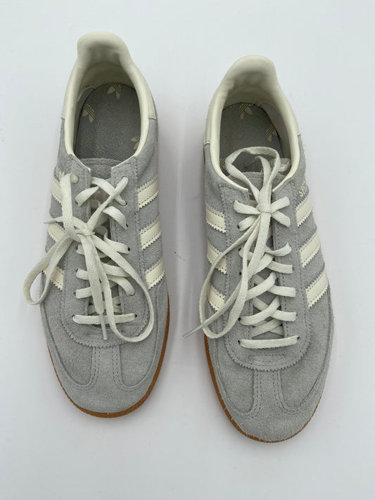 Adidas Handball Spezial Sneakers size 8.5M/9.5W