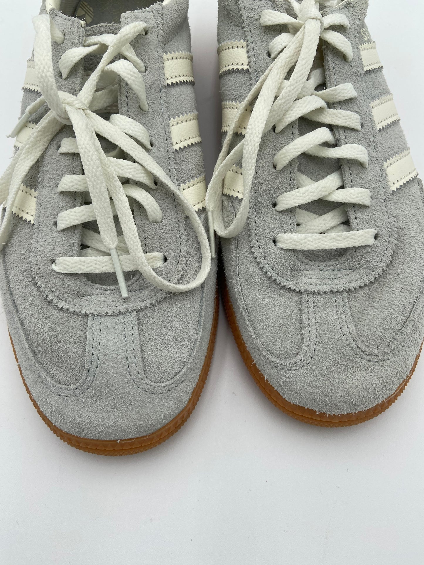 Adidas Handball Spezial Sneakers size 8.5M/9.5W