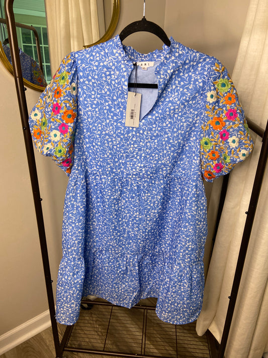 THML Sue Ann Dress size M