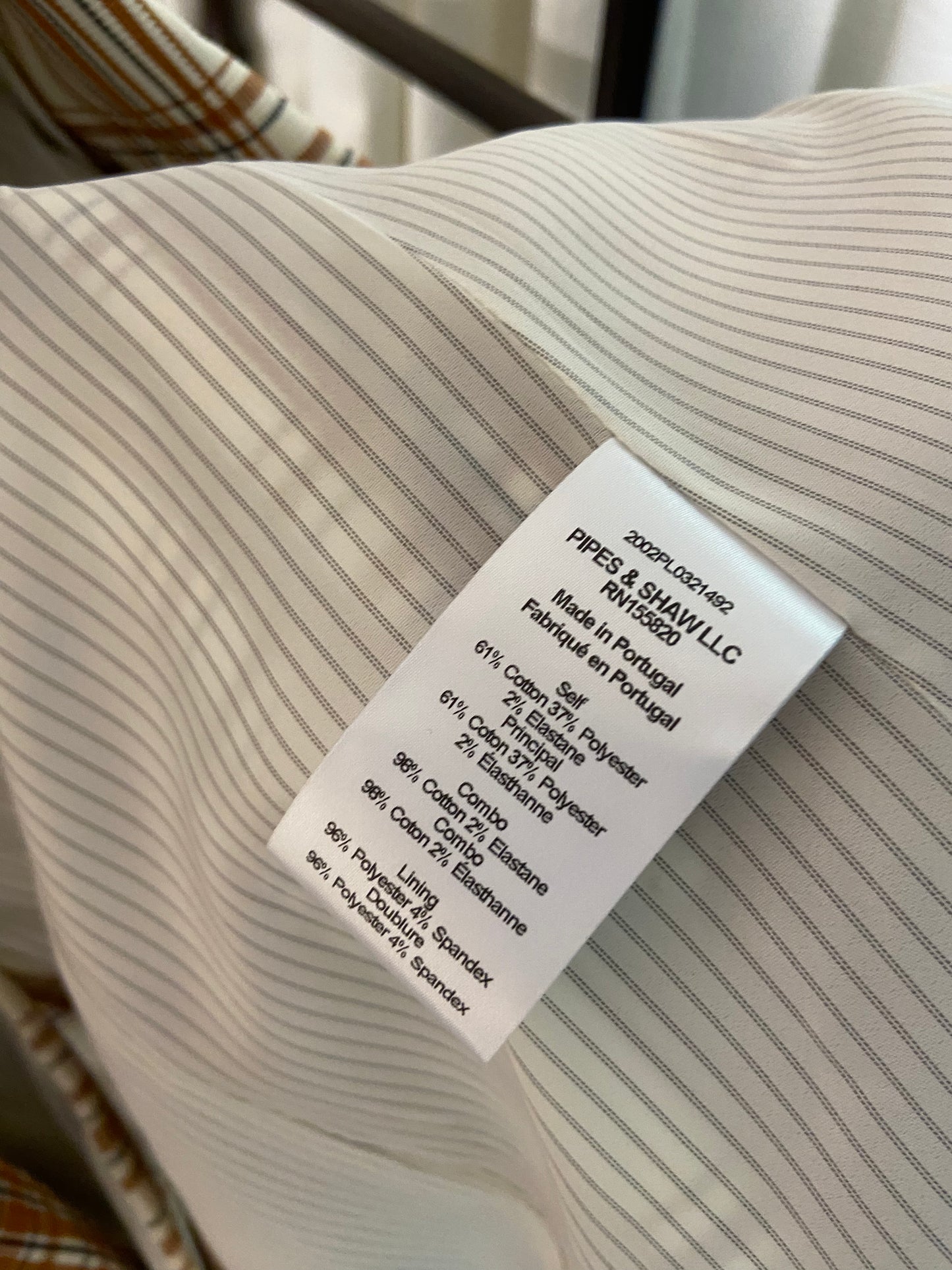 Veronica Beard Miller Dickey Jacket size 2