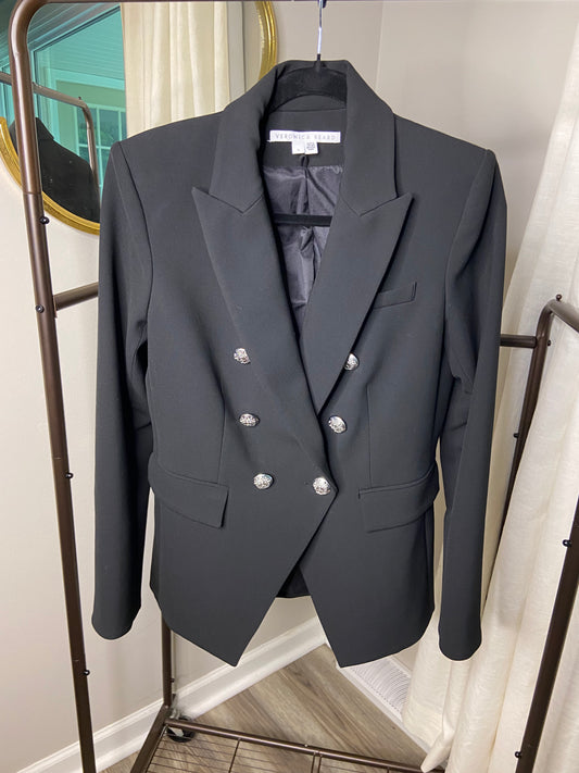 Veronica Beard Miller Dickey Jacket size 6
