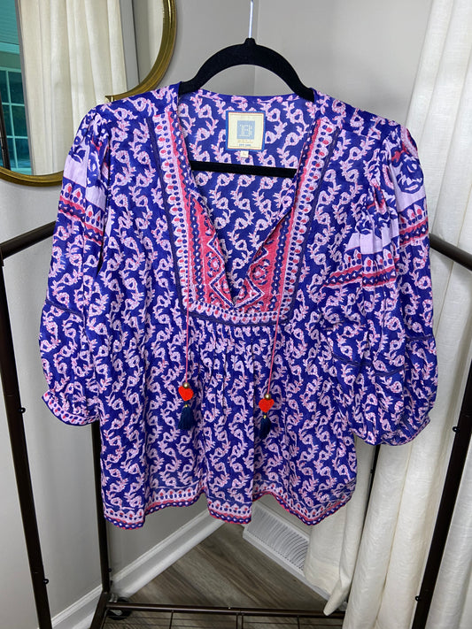 Bell Katie Top size L