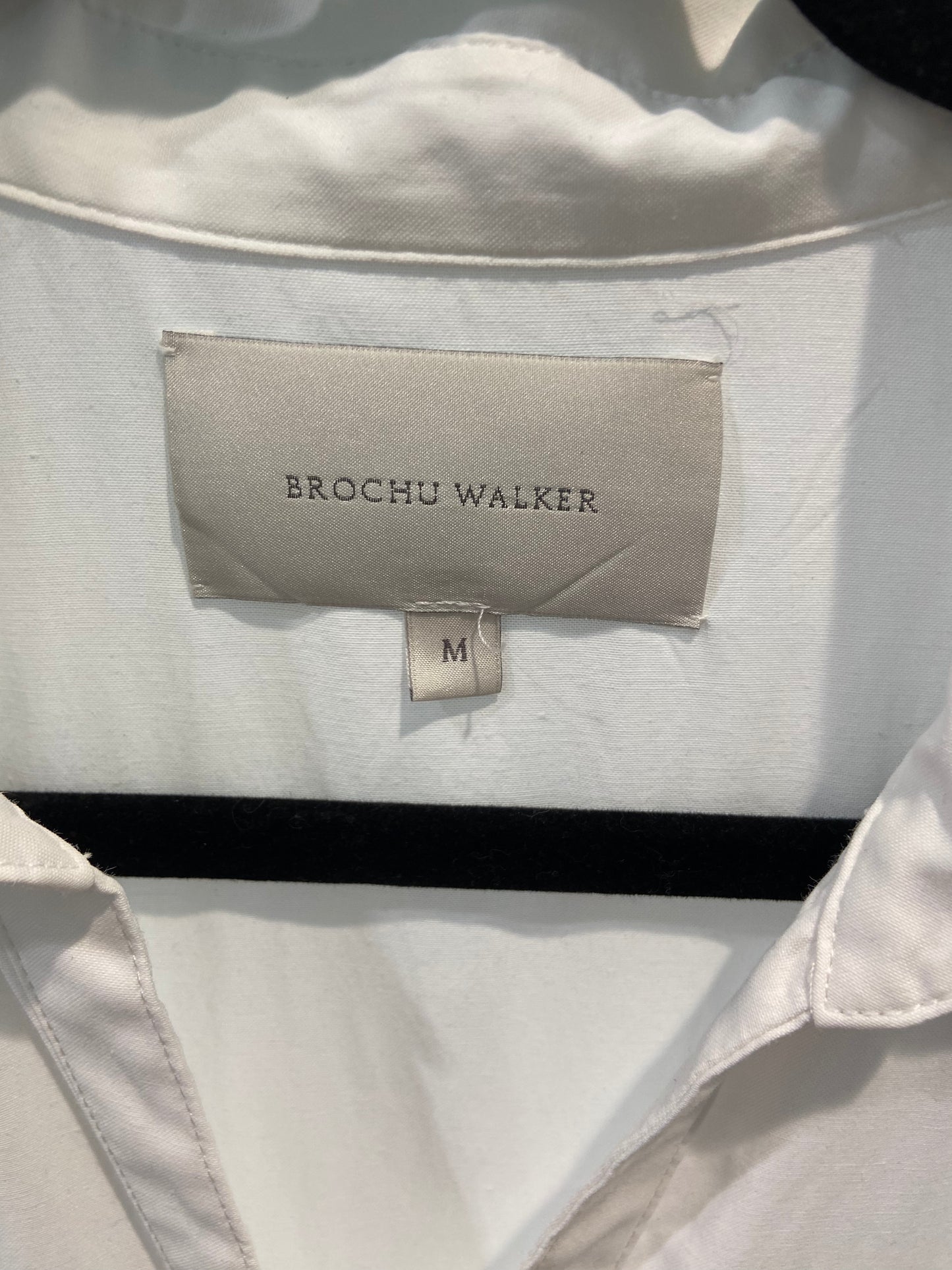 Brochu Walker Havana Dress size M