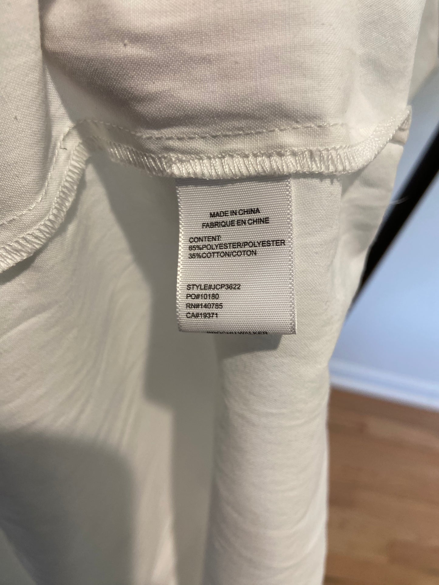 Brochu Walker Havana Dress size M