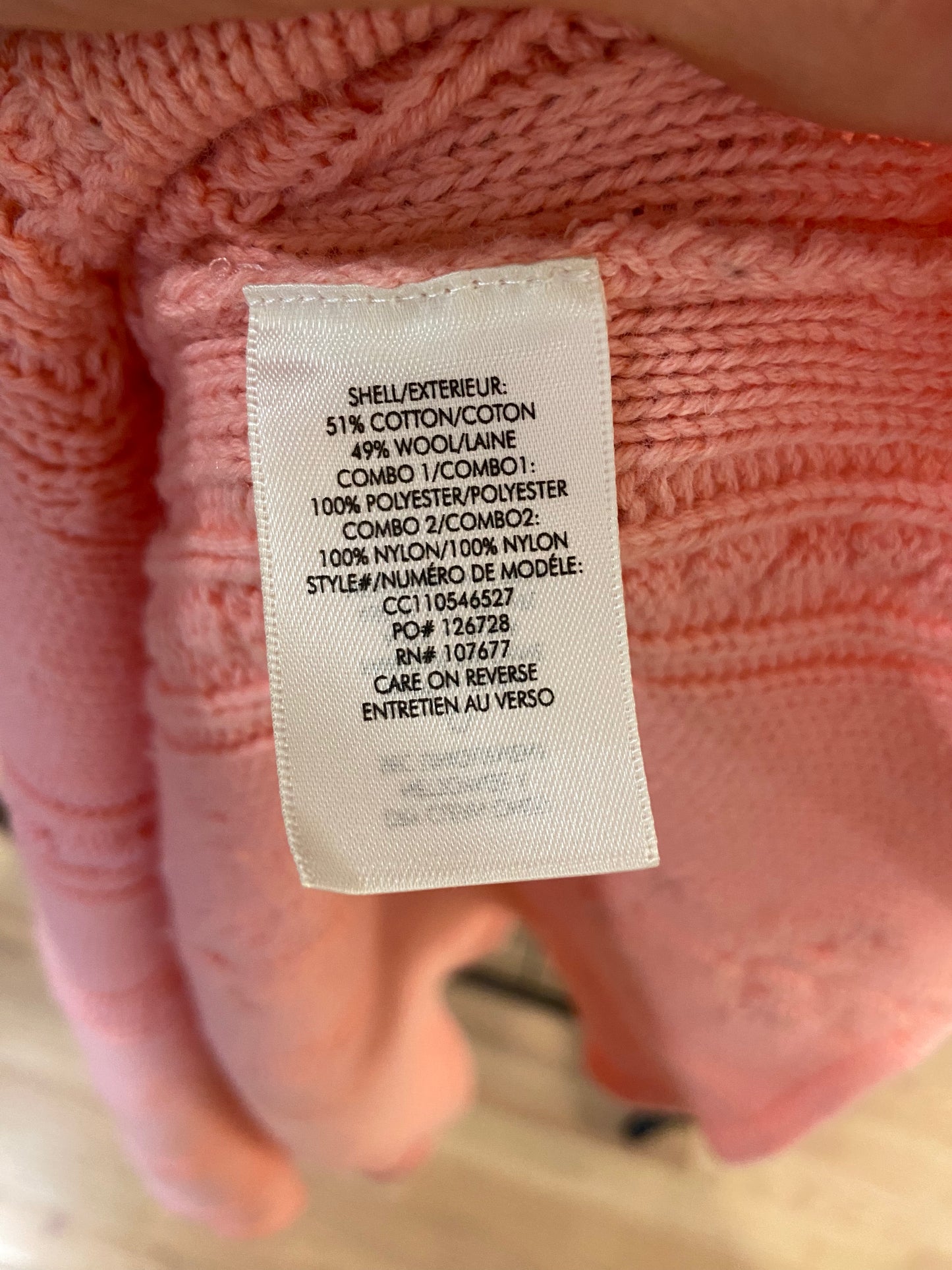 Alice and Olivia Kitty Bows Dress size XS