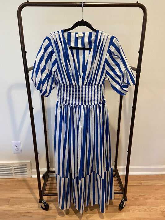 AYR The Extra Extra Dress size M