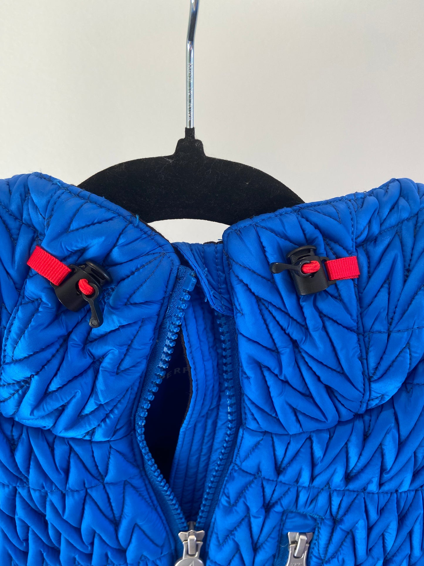 Perfect Moment Vale Down Ski Jacket size M