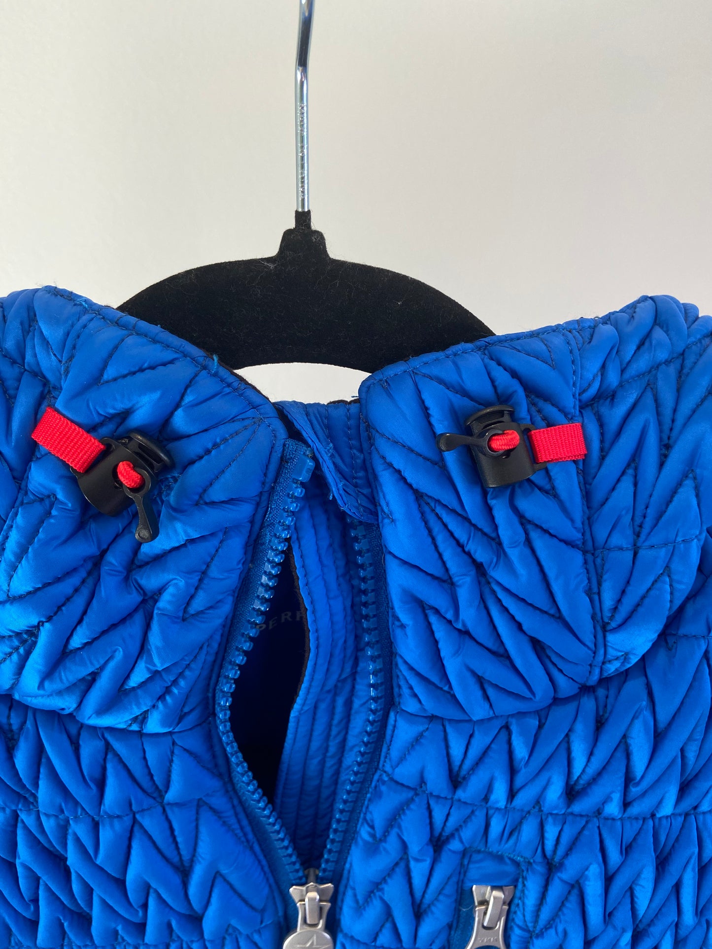Perfect Moment Vale Down Ski Jacket size M