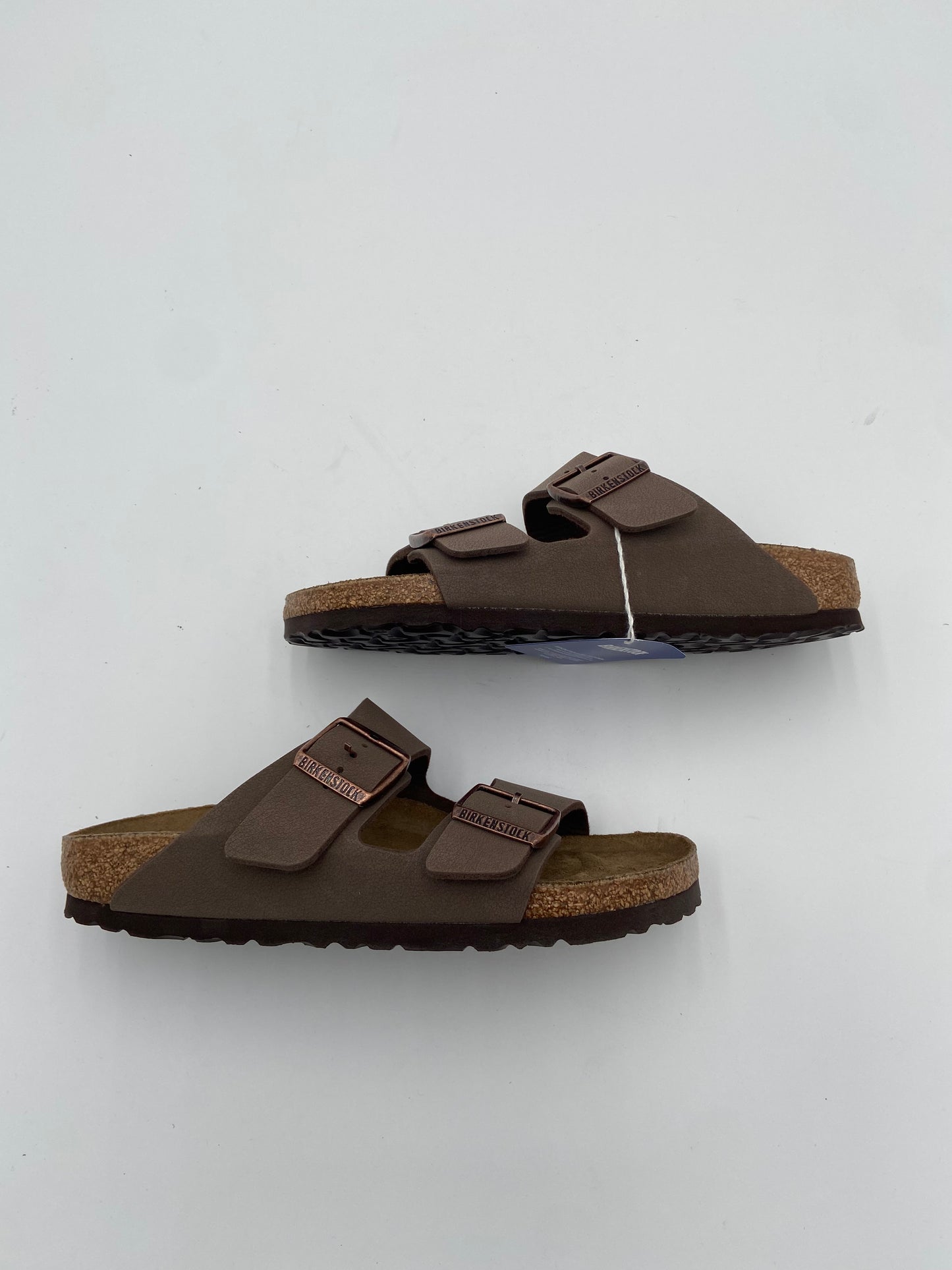 Birkenstock Arizona Sandals size 37 US 6-6.5