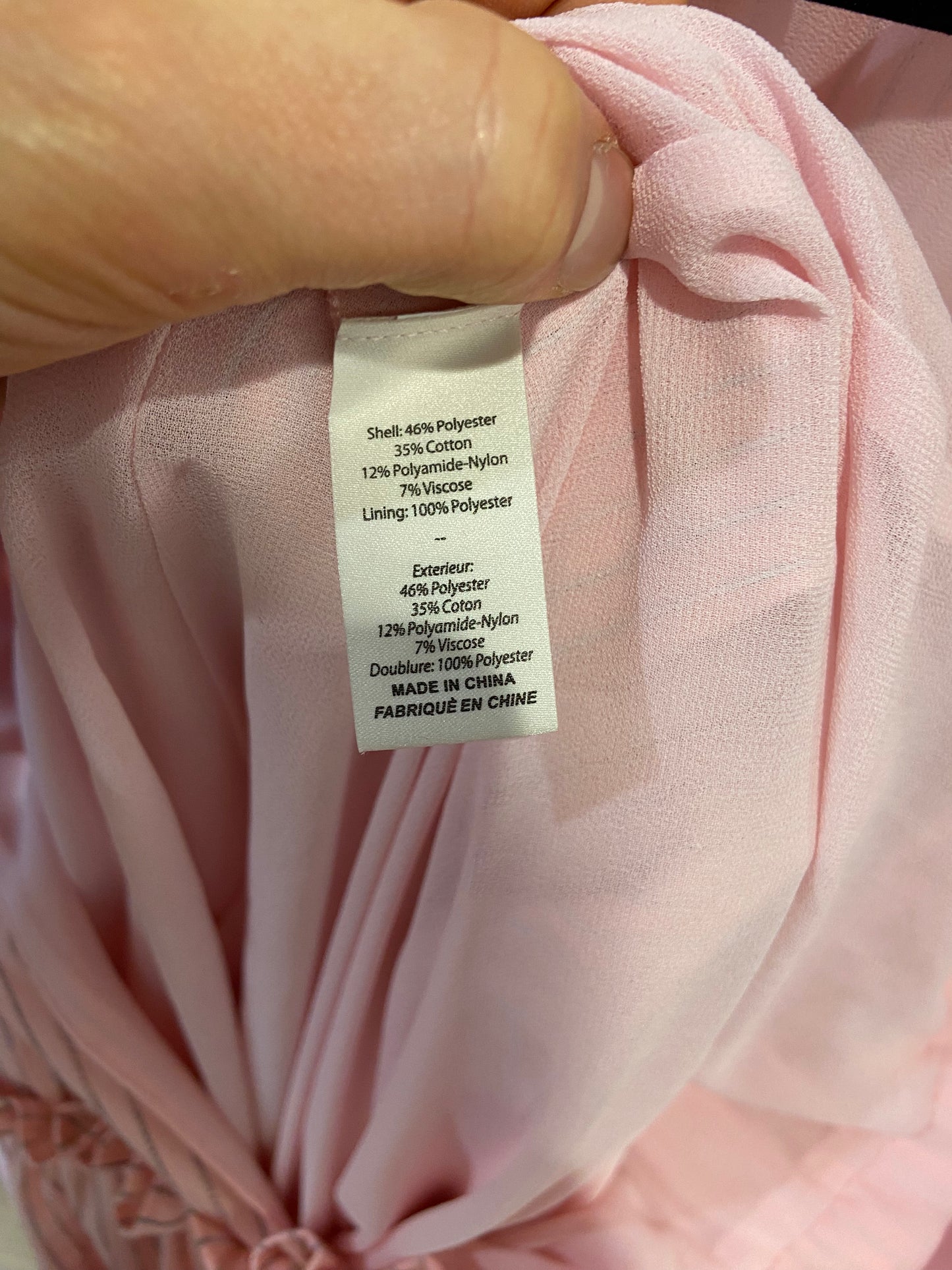 Cinq a Sept Sofia Stripe Midi Dress size 4