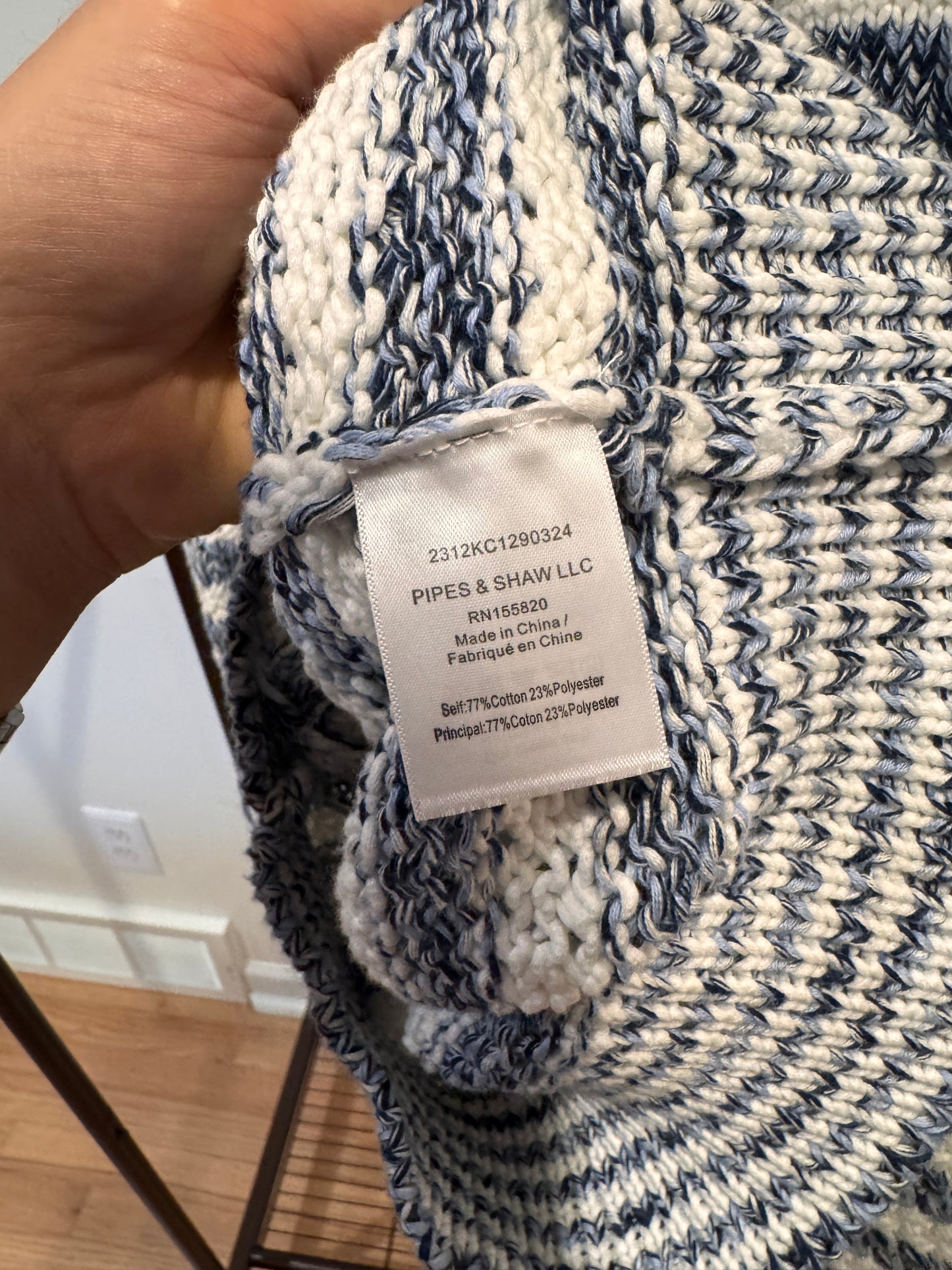 Veronica Beard Artura Cardigan Sweater size XS