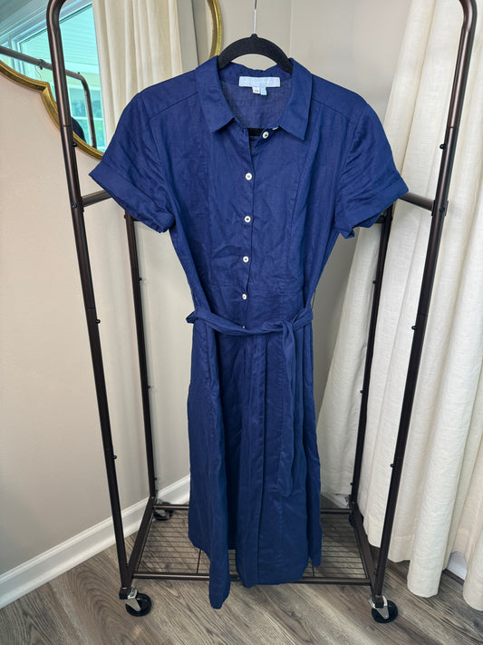 Hill House Lily Dress size XS