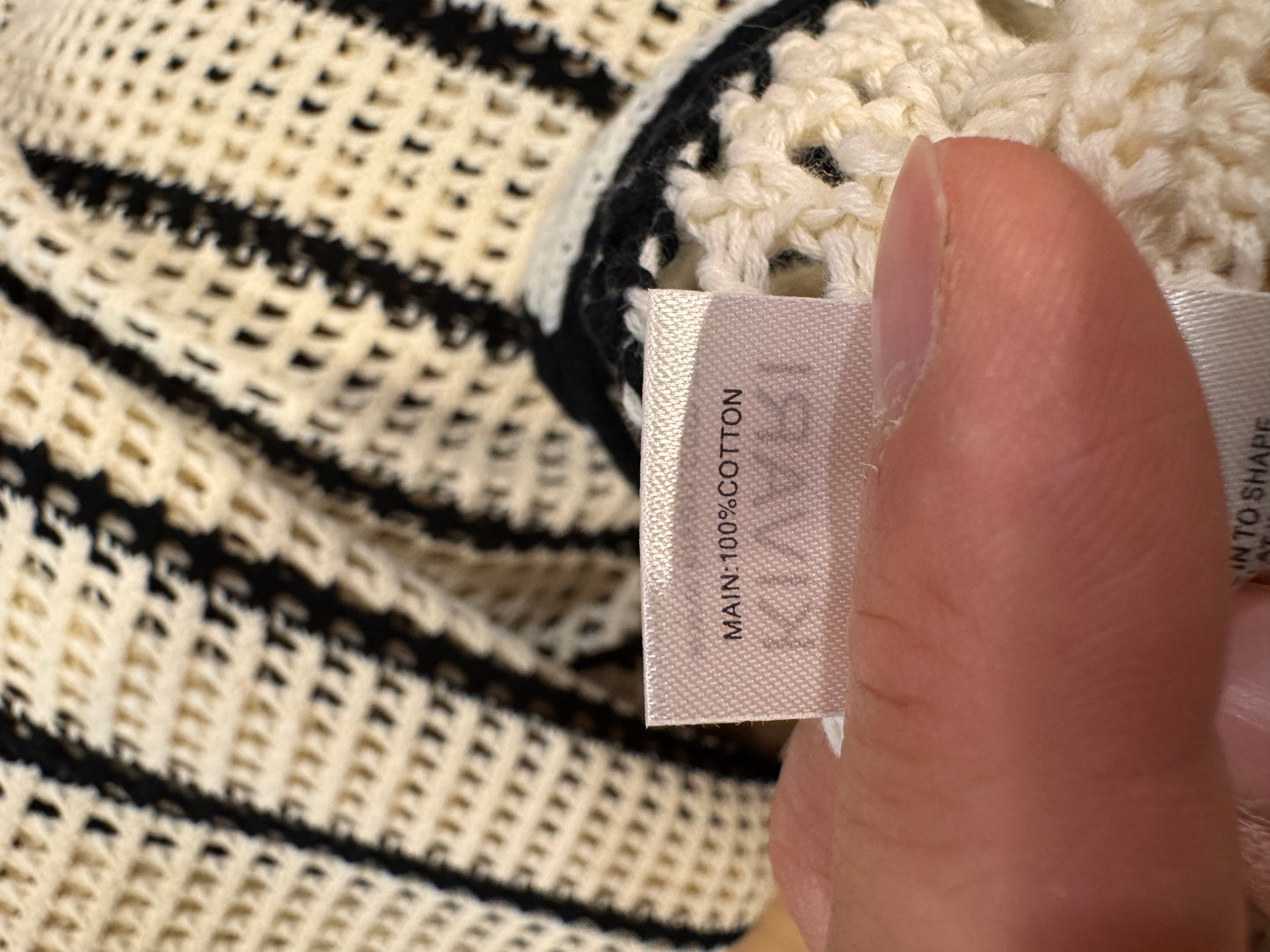 Kivari Juni Knit Pants with Juni Knit Top size XS/S