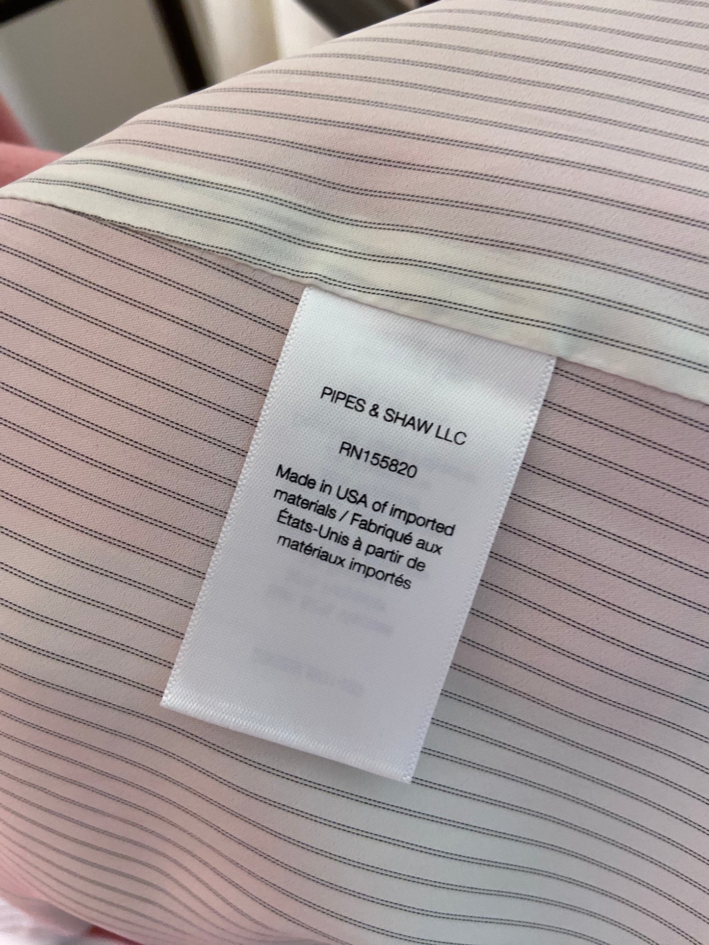 Veronica Beard Miller Dickey Jacket in Peony size 4
