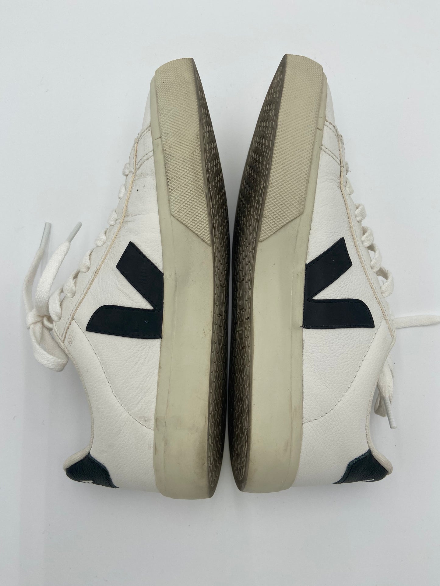 Veja Campo Sneakers size 7 (38)