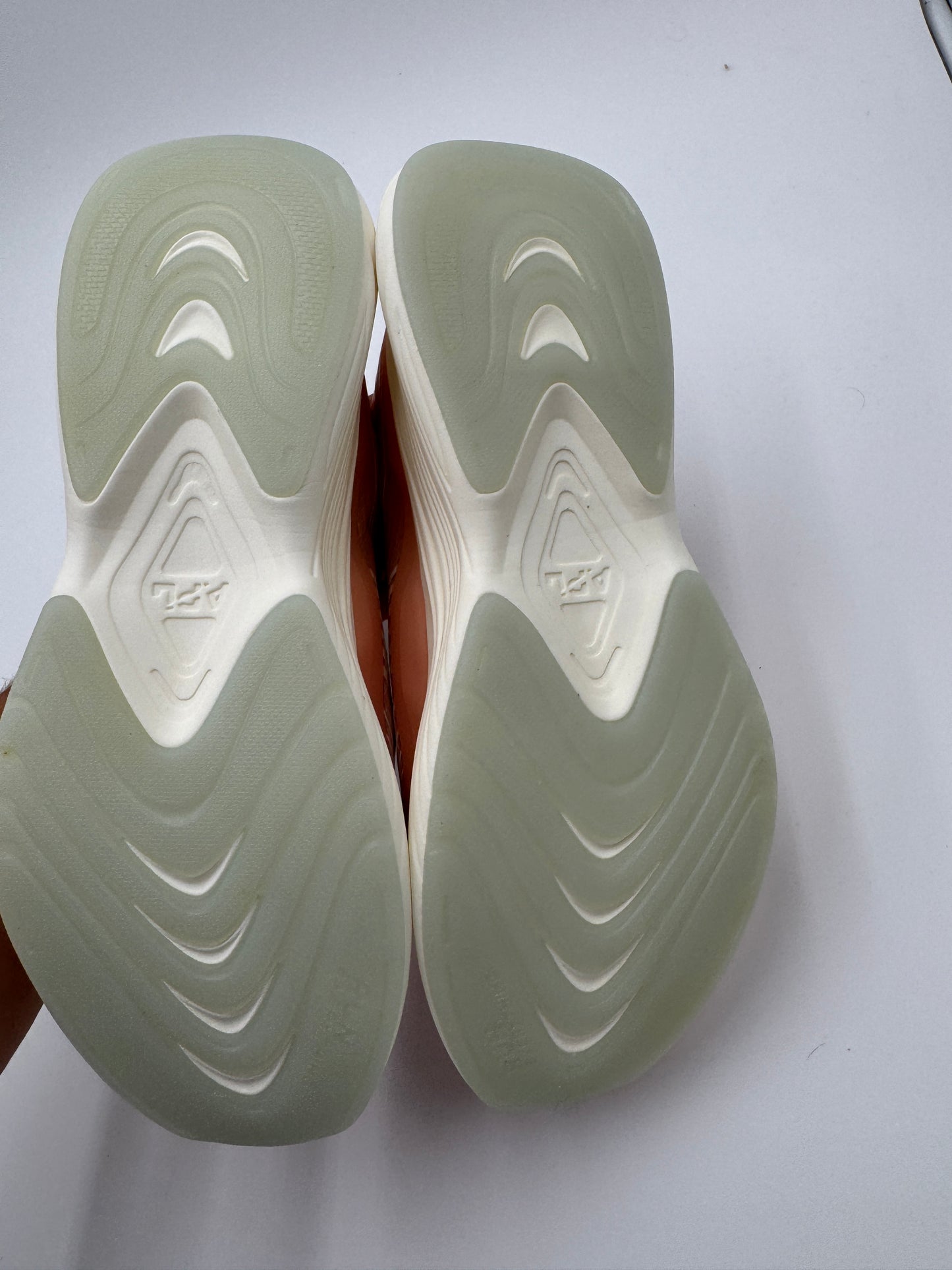 APL Streamline Blush Ivory size 10
