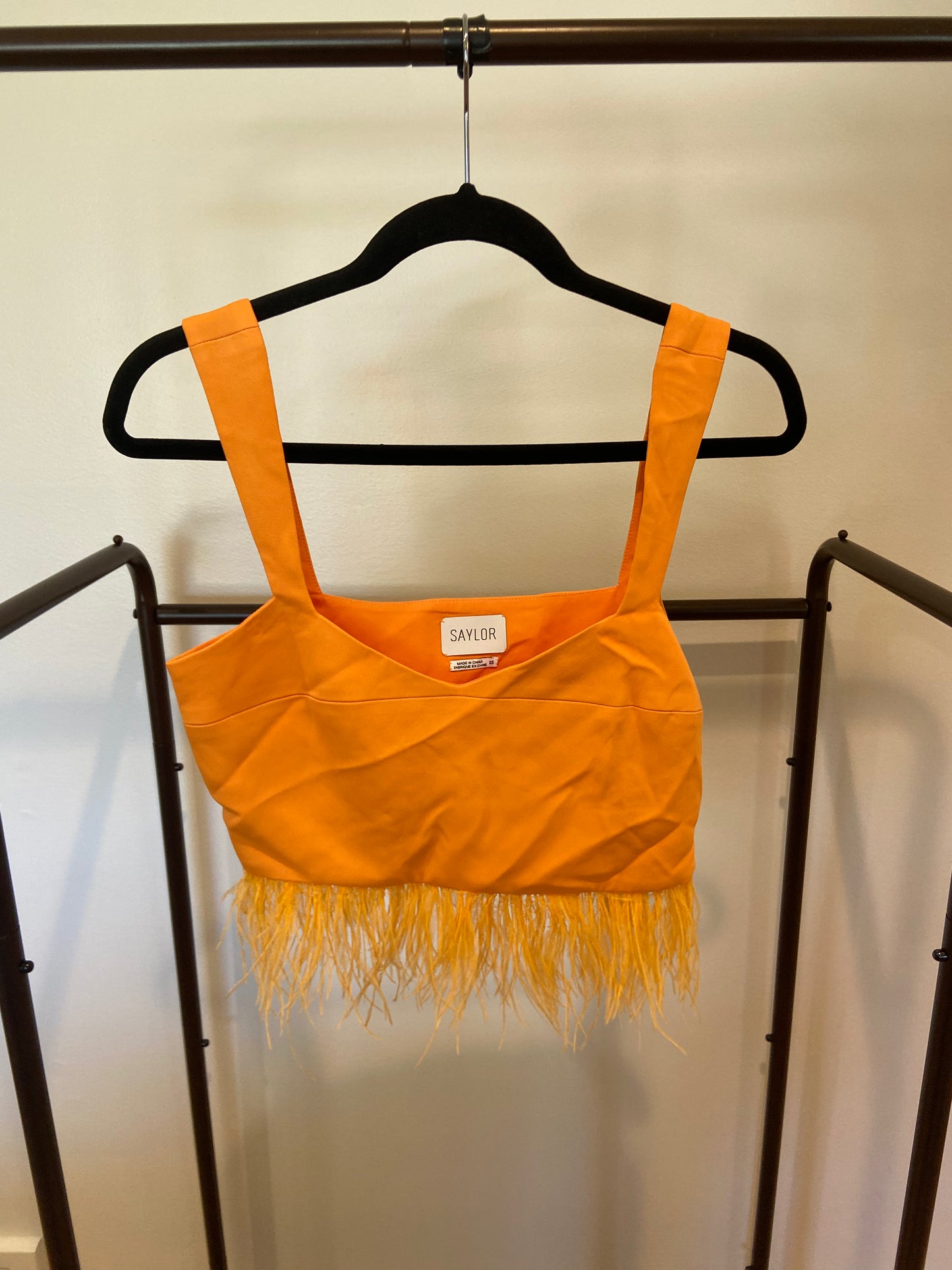 Saylor Benni Set size XS