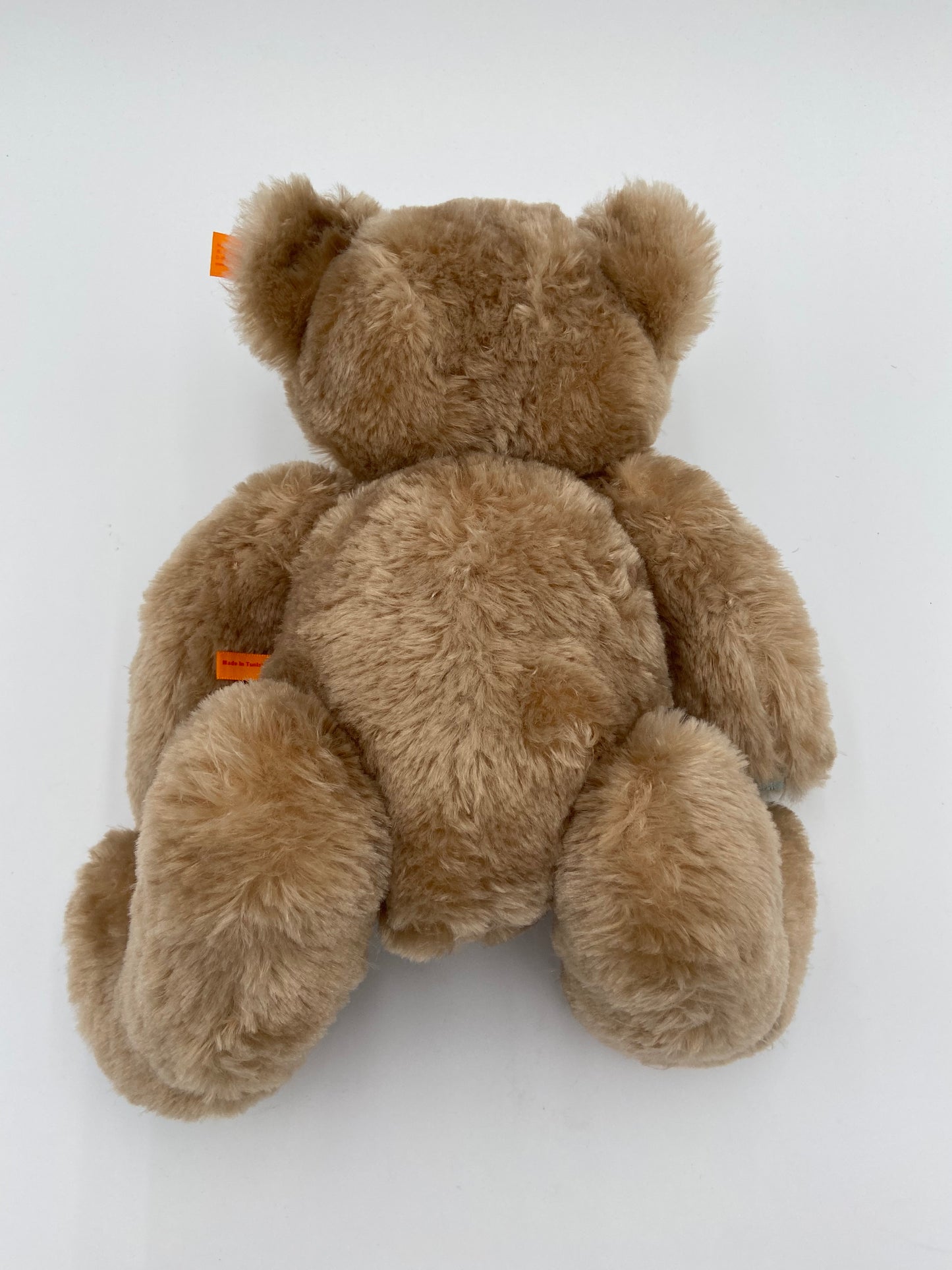 Tiffany x Steiff Return To Tiffany Teddy Bear