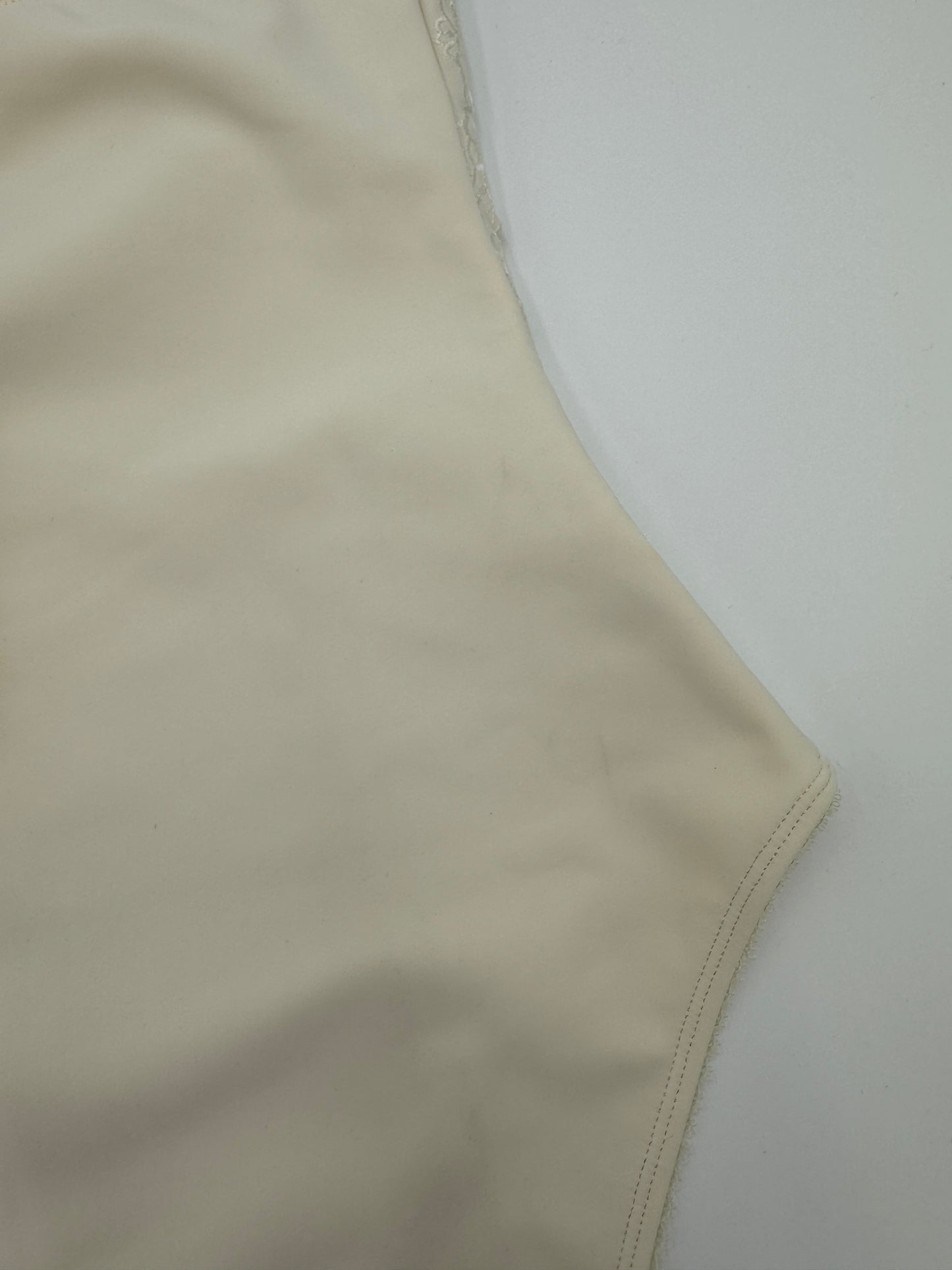 ZIMMERMANN Halcyon Embroidered Swimsuit size 3 (US 10)