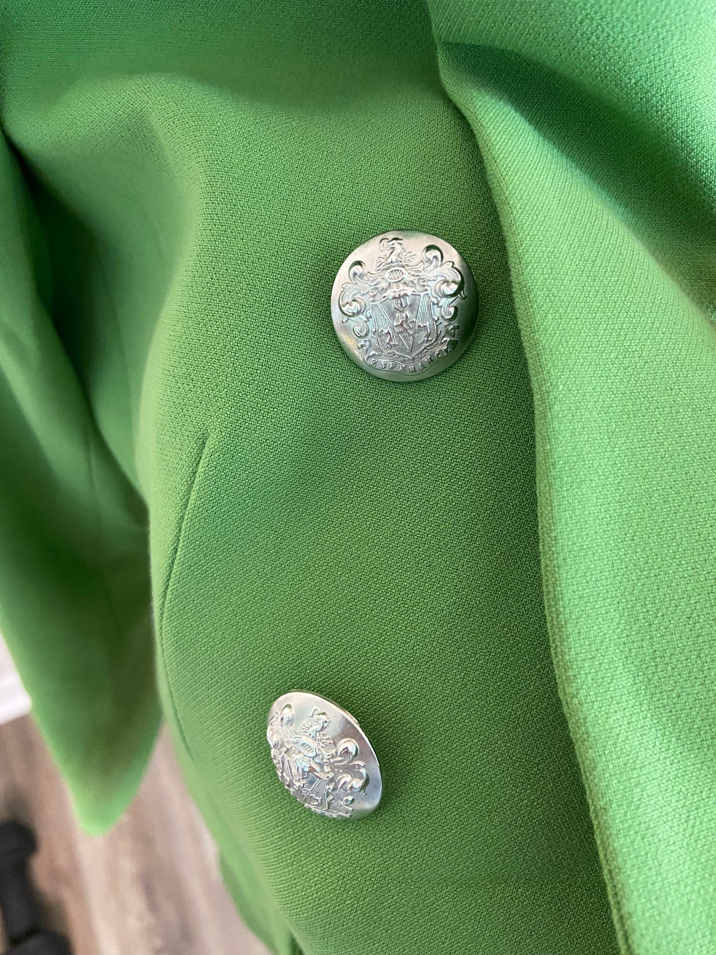 Veronica Beard Miller Blazer Jacket size 2