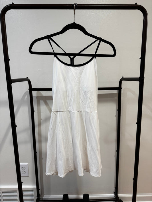 Splits59 Simona Airweight Tank Dress size S