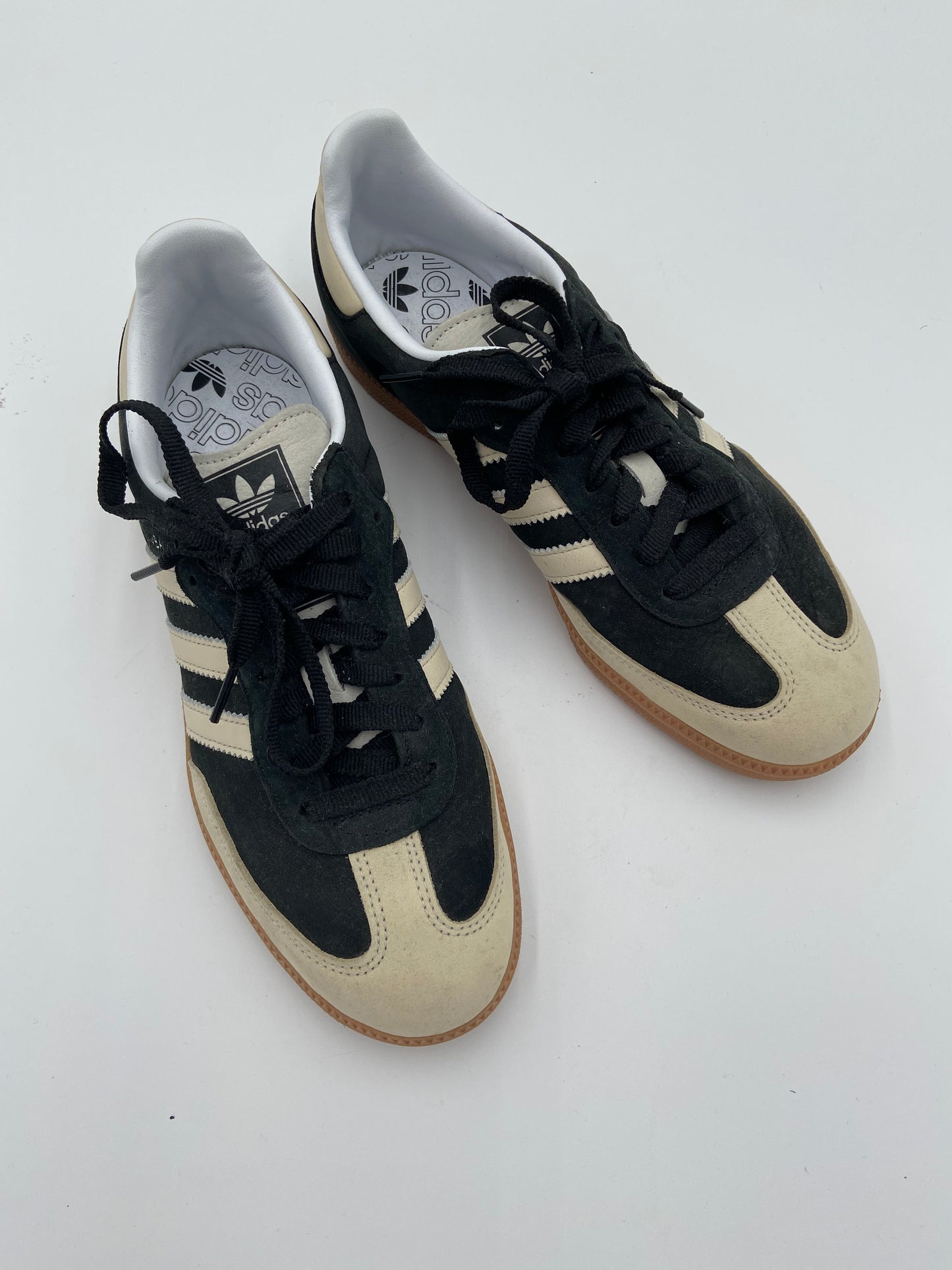 Adidas Samba OG Sneakers size 10
