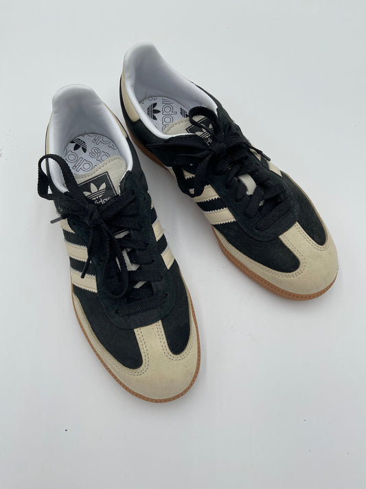Adidas Samba OG Sneakers size 10