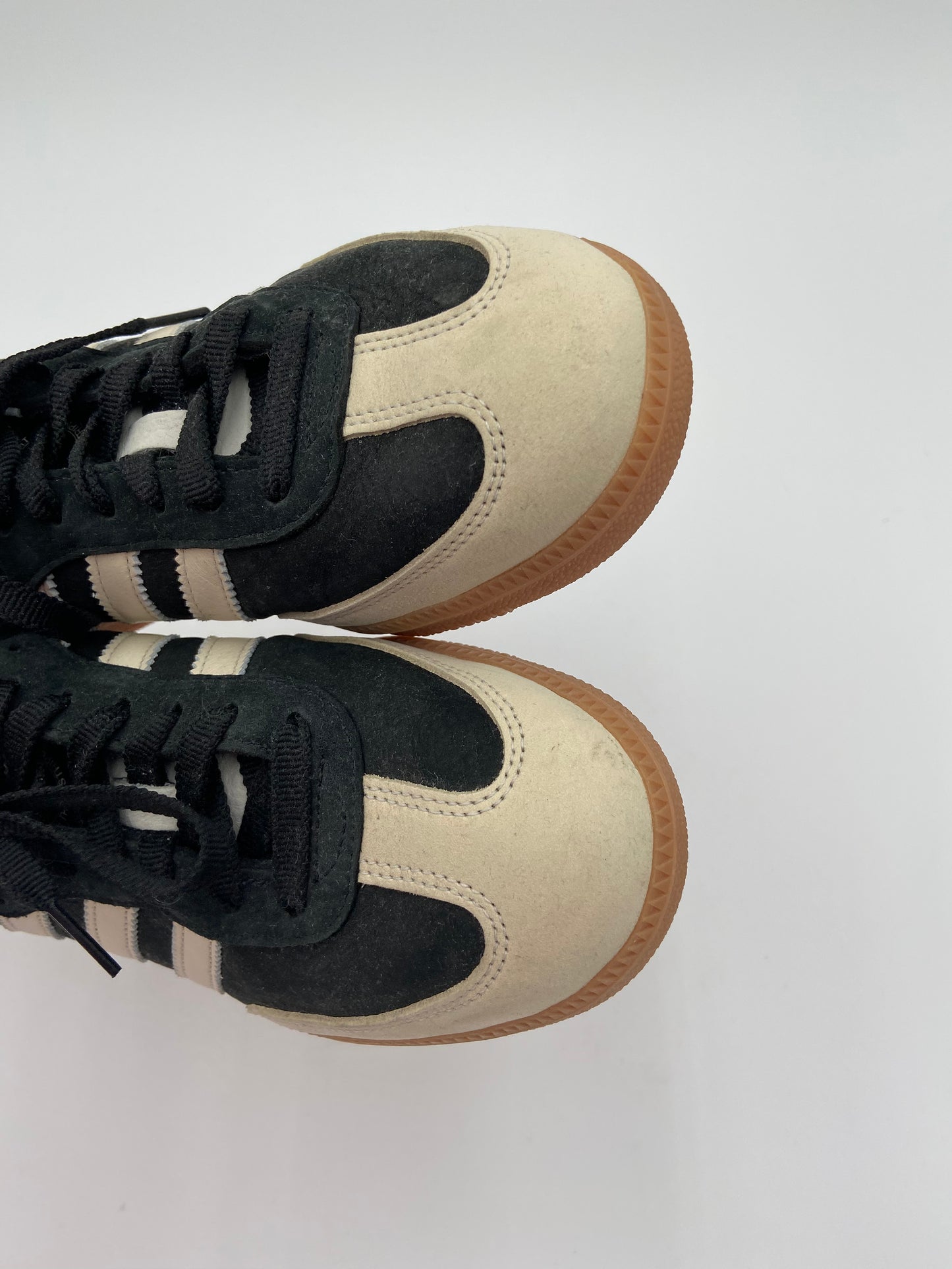Adidas Samba OG Sneakers size 10