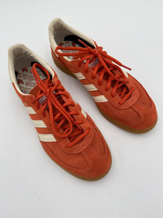 Adidas Handball Spezial Sneakers size 9.5