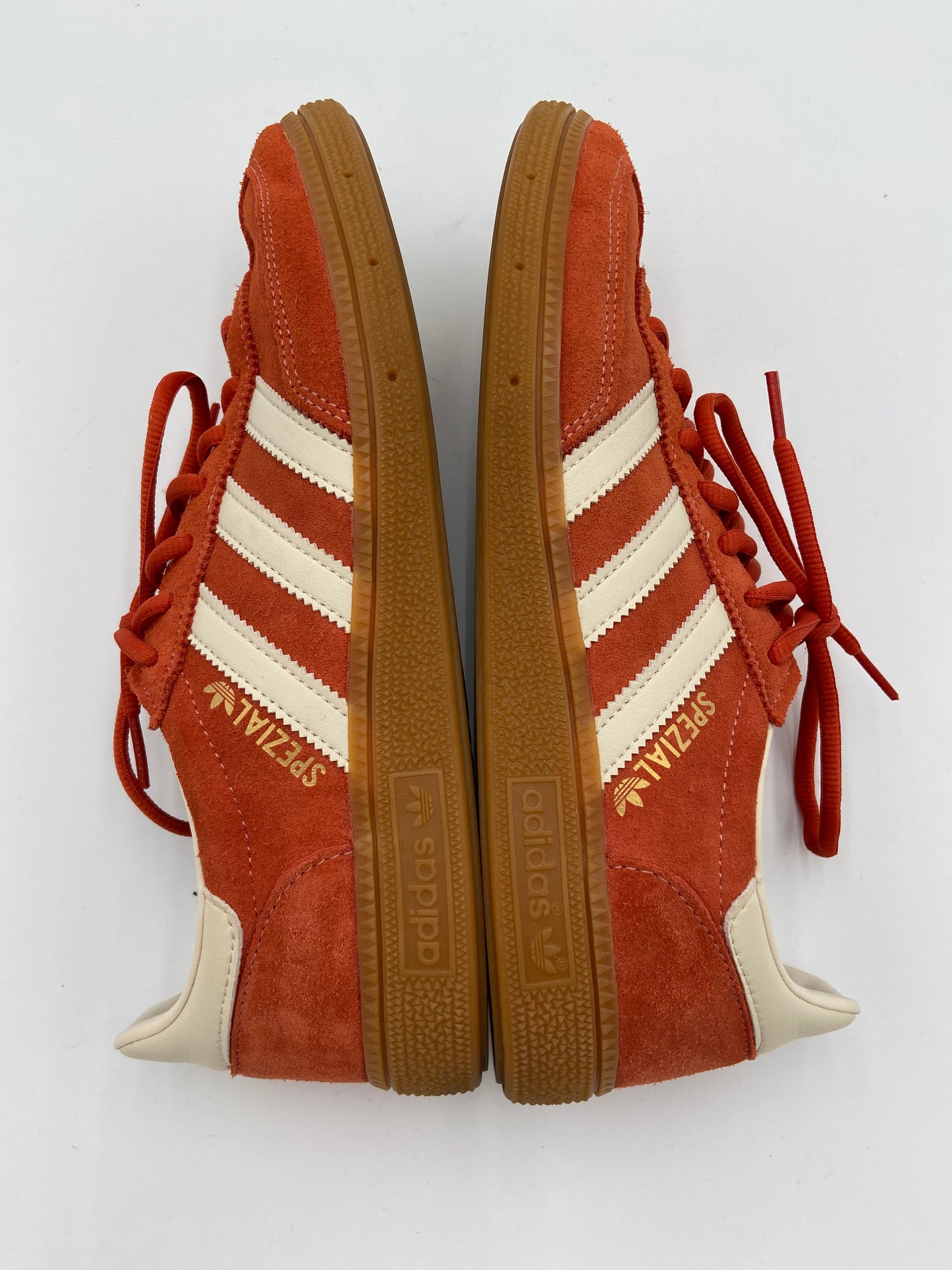 Adidas Handball Spezial Sneakers size 9.5