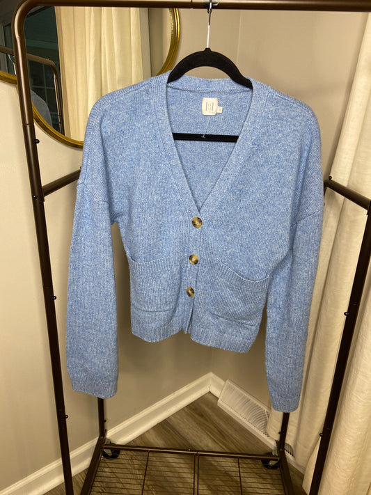 Helsa Sanna Cardigan size S