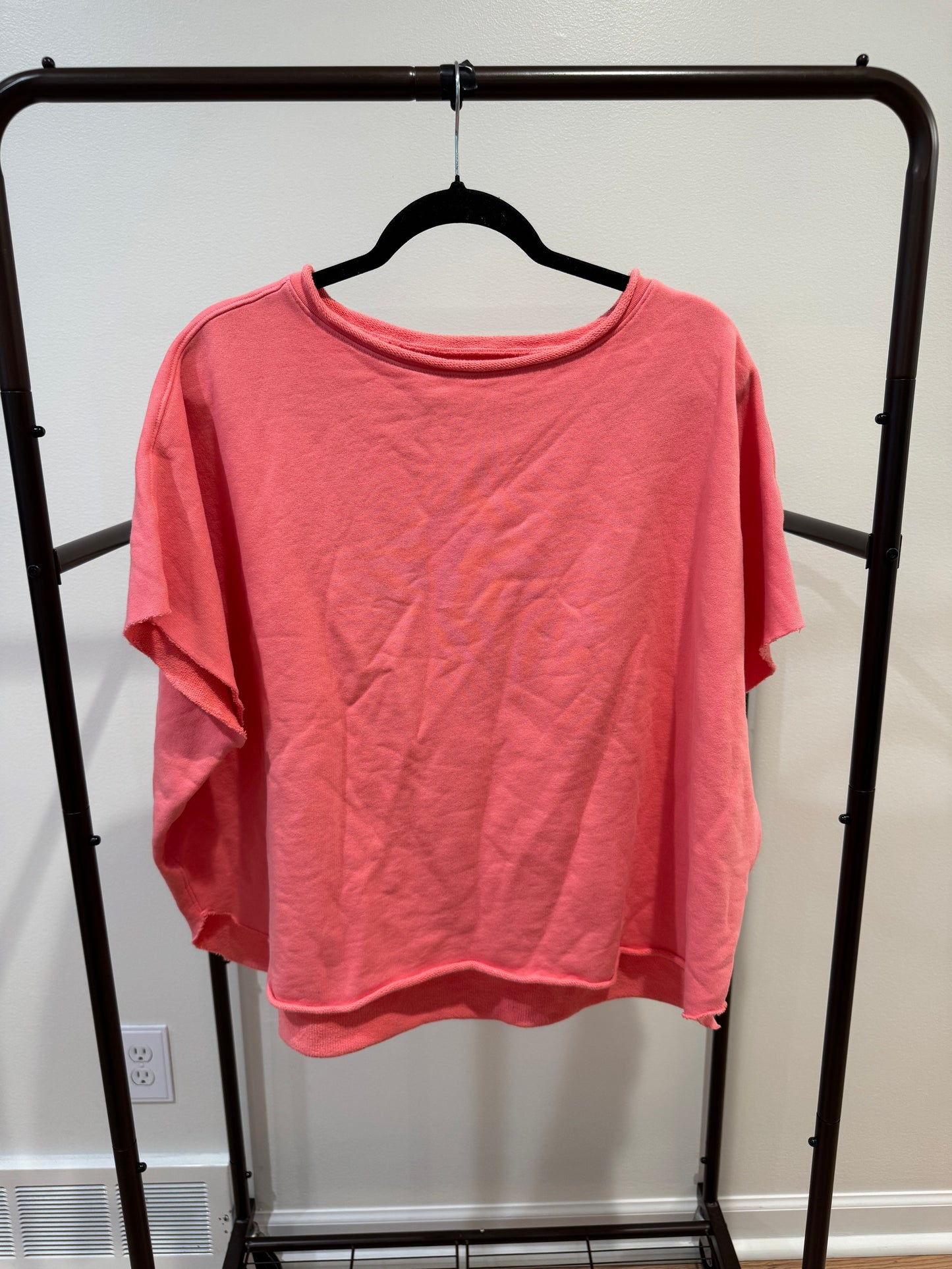 Frank and Eileen Malibu Set size XL/OS