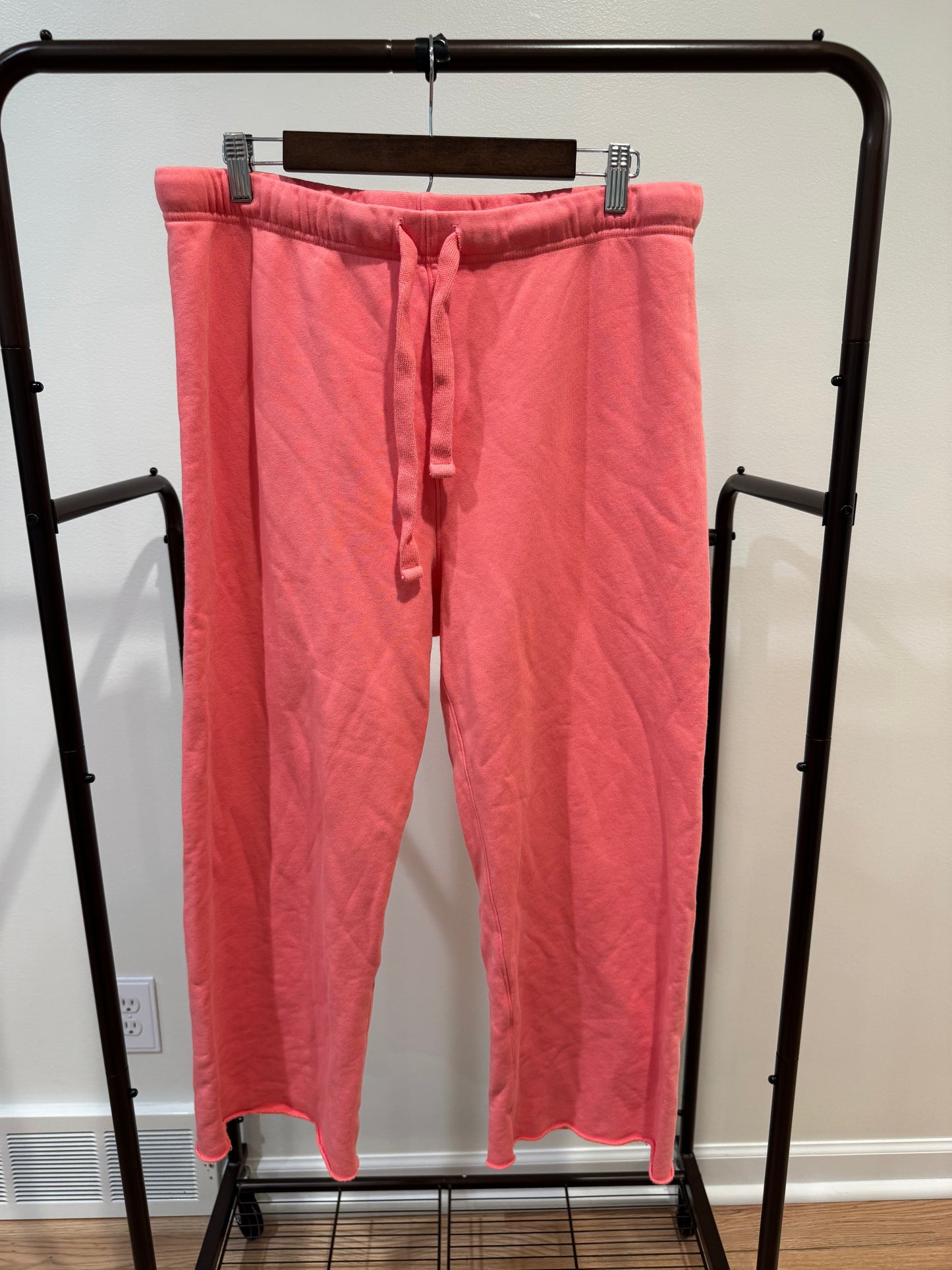 Frank and Eileen Malibu Set size XL/OS