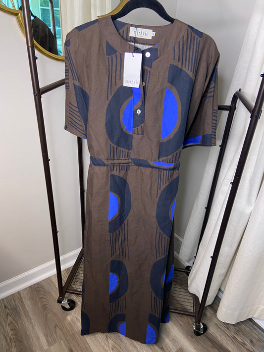 MarAvic Nalu Kaftan size M/L