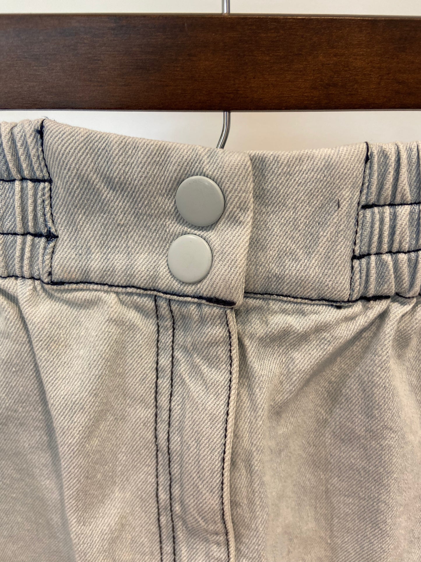 Hunter Bell Aspen Short size S
