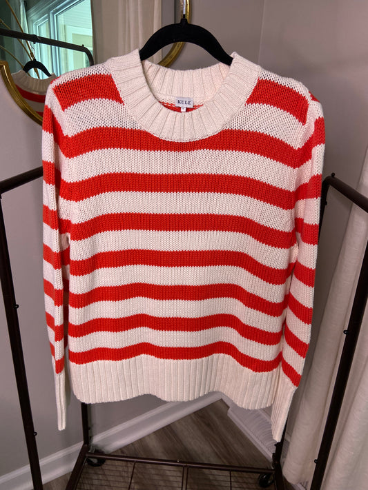 Kule The Tatum Sweater size L