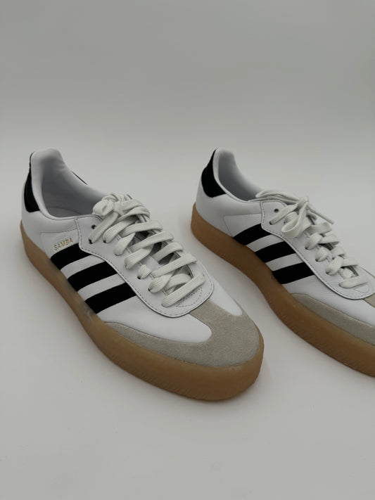 Adidas Sambae Shoes size 11