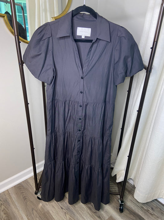 Brochu Walker Havana Dress size M
