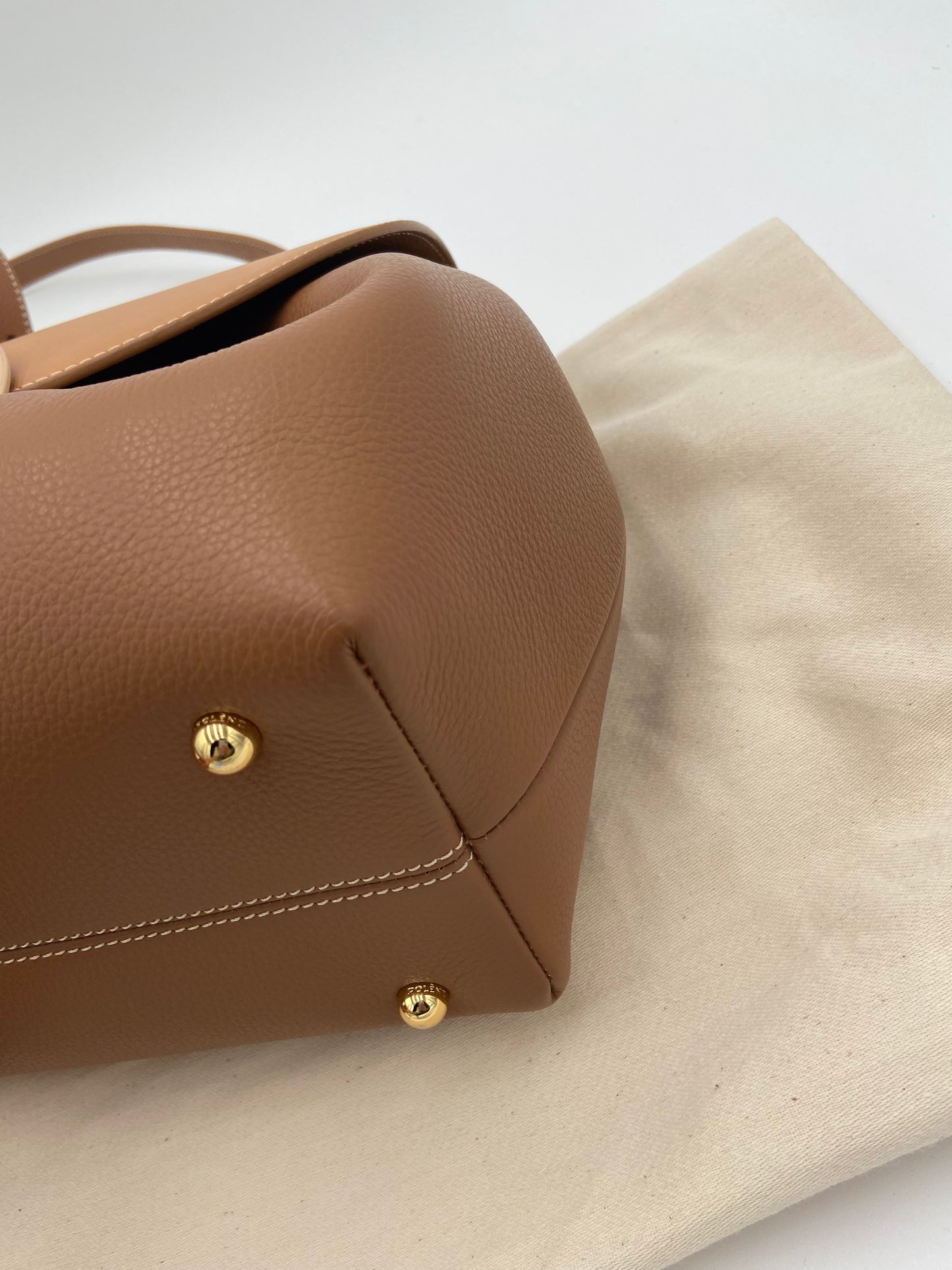 Polene Numero Un Camel Trio