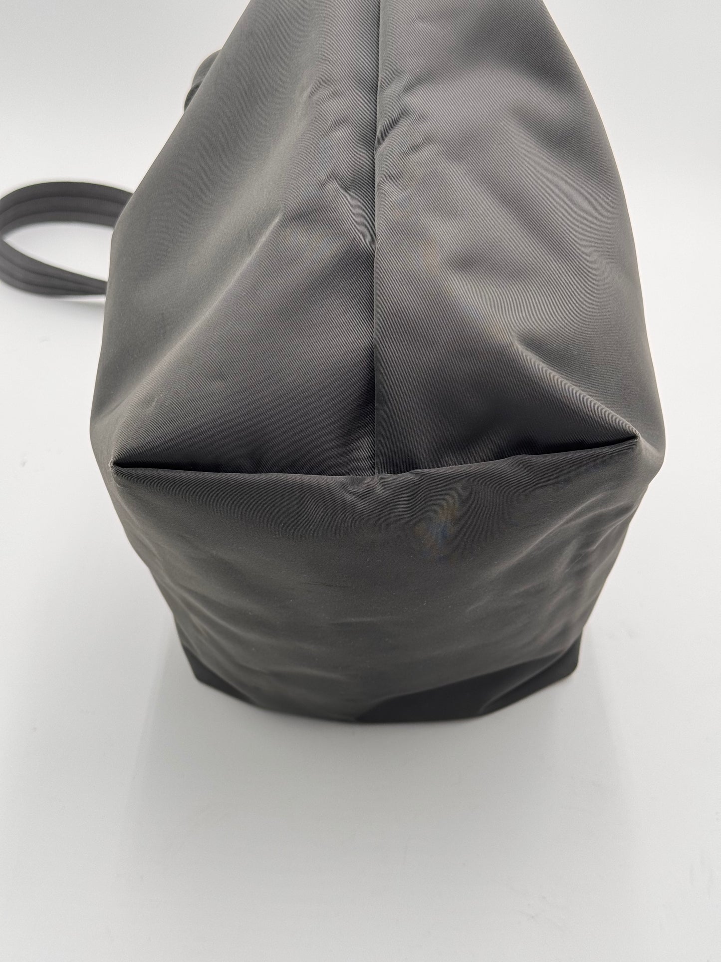 Longhcamp Le Pliage Neo Top Handle Small Crossbody Tote