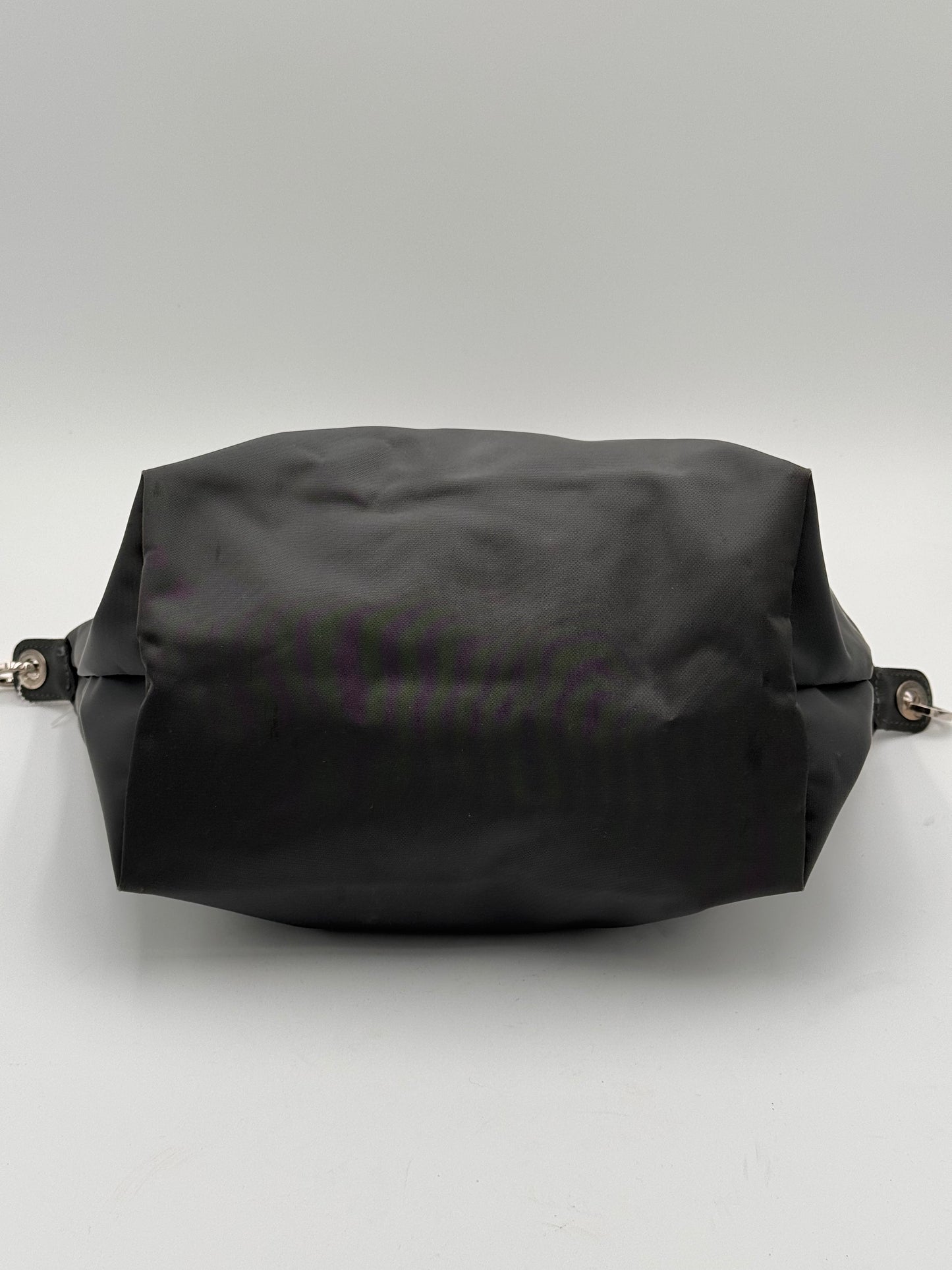 Longhcamp Le Pliage Neo Top Handle Small Crossbody Tote