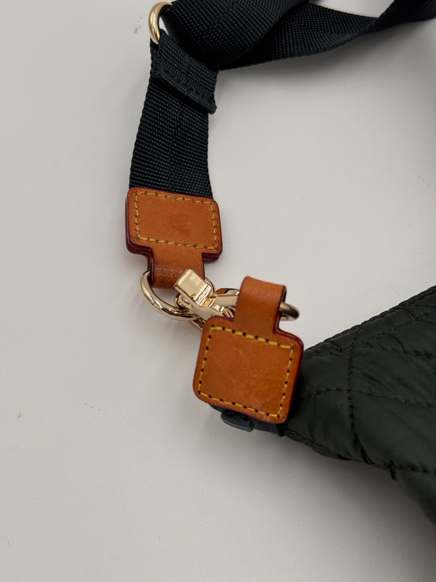 MZ Wallace Medium Sutton Deluxe Tote in Juniper