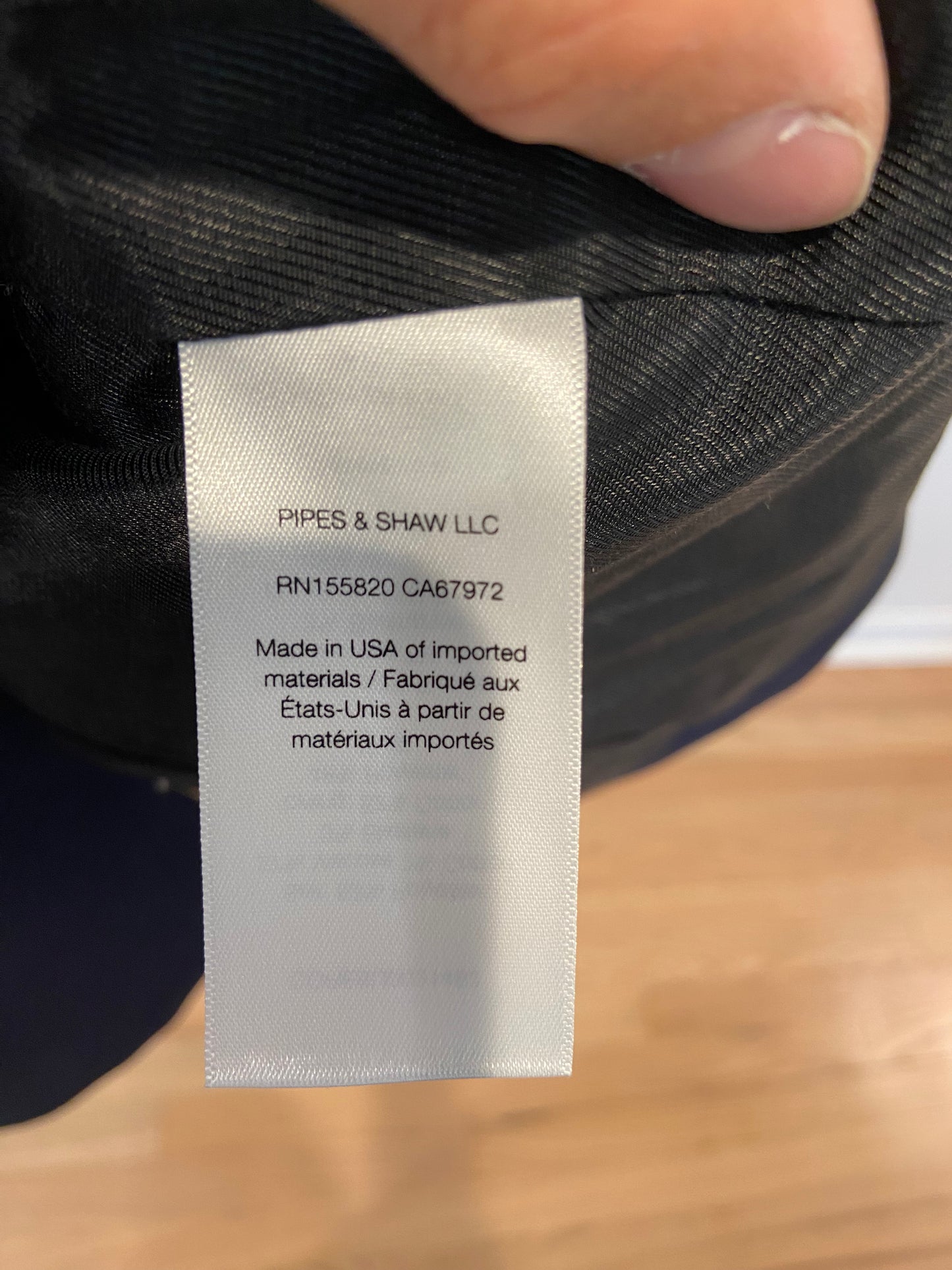 Veronica Beard Miller Dickey Blazer Jacket size 2