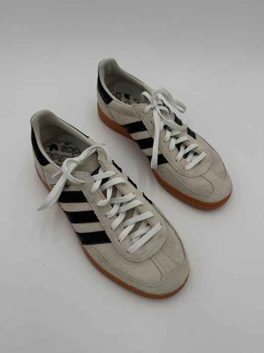 Adidas Handball Spezial Trainers Sneakers size 8