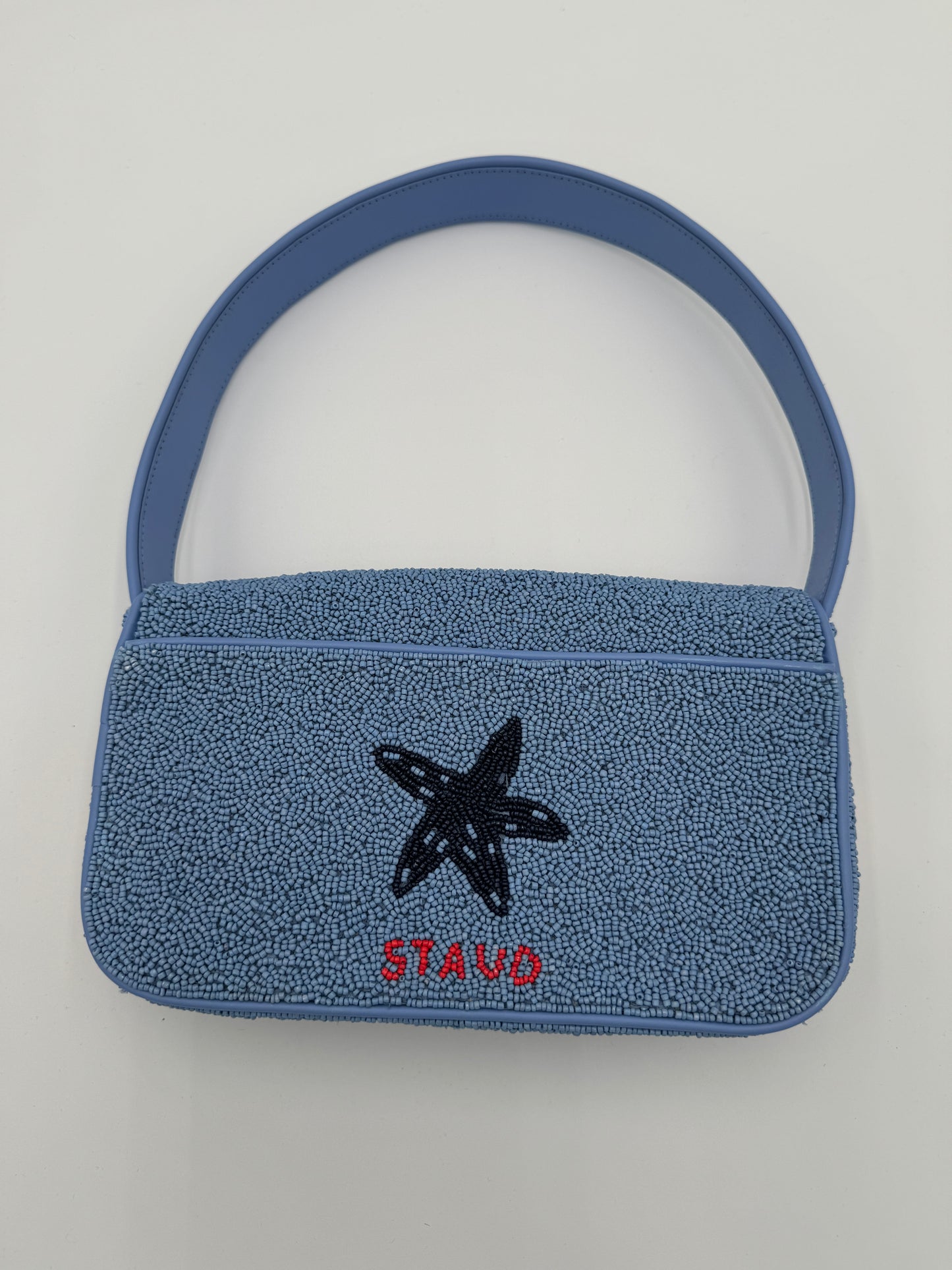 STAUD Tommy Bag Staudines
