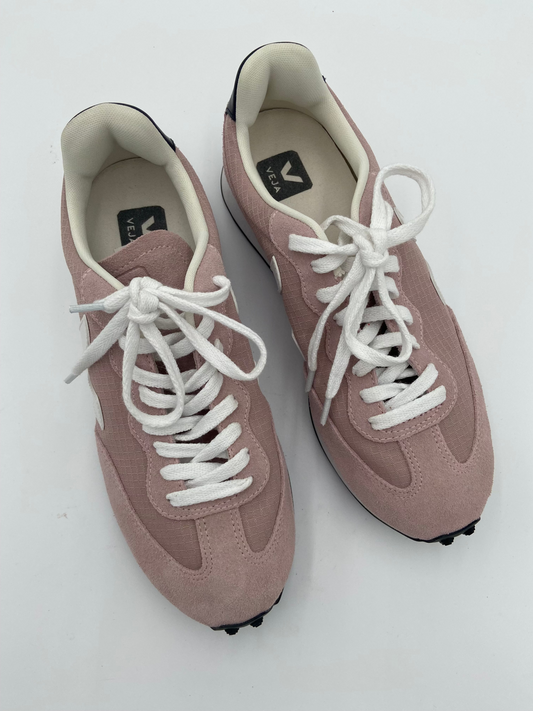 Veja Rio Branco Sneakers size US 9 / 40